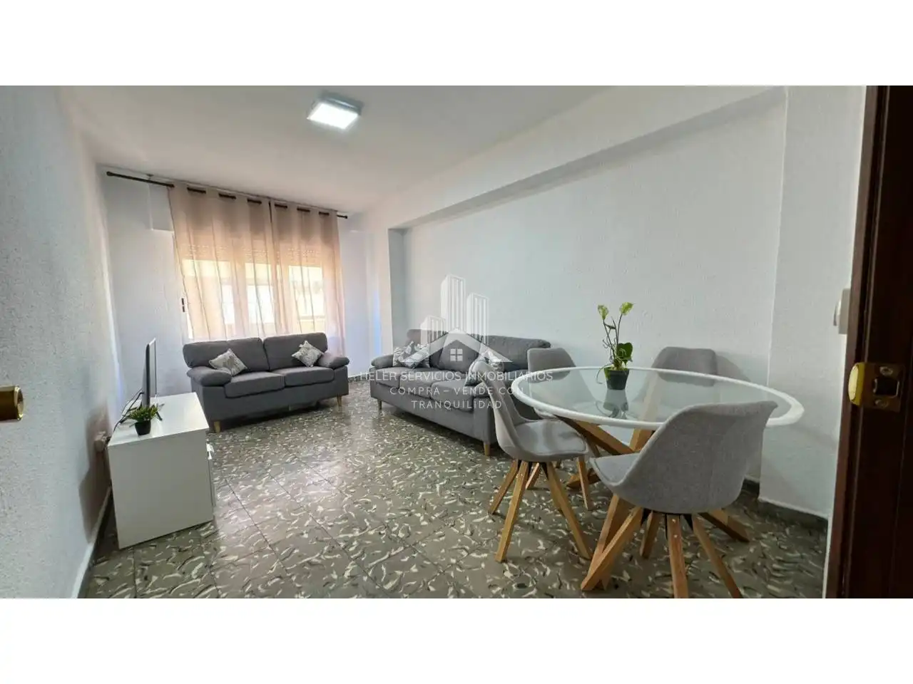 Appartement à vendre à Calle Castelldefels, imagen 9