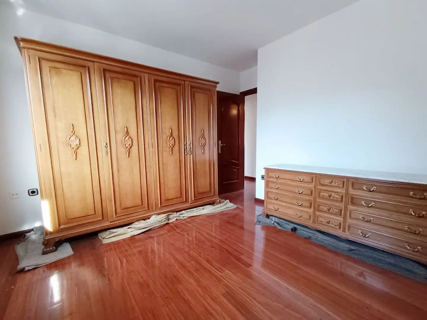 Casa o xalet en venda a Lena