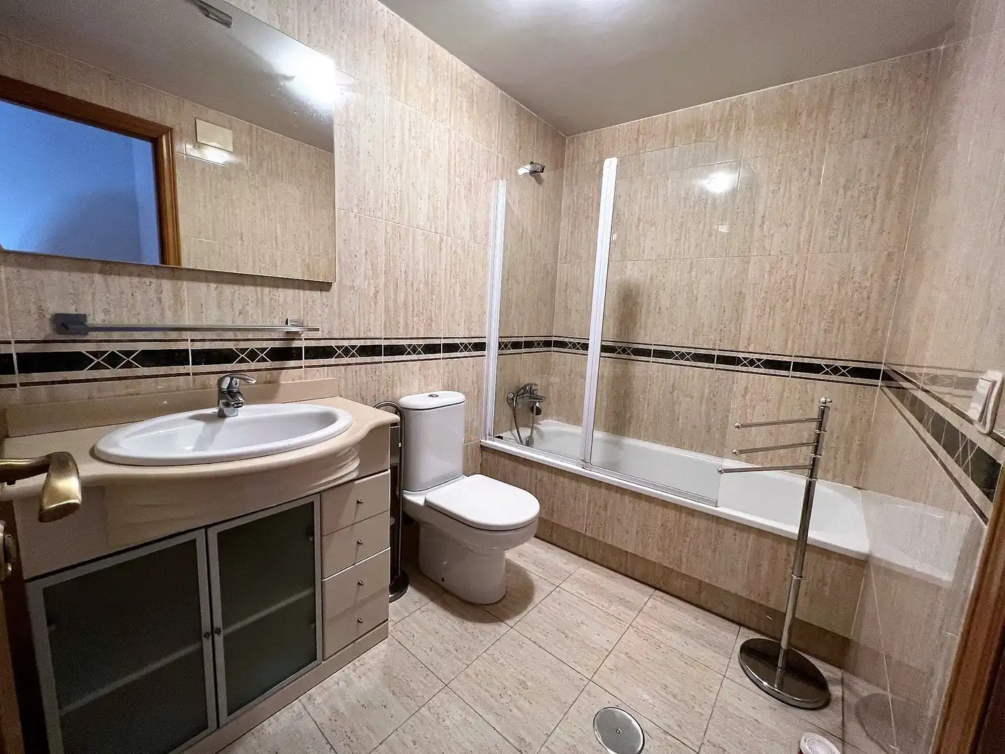 Duplexes for rent in N/A, -1, Barrocanes
