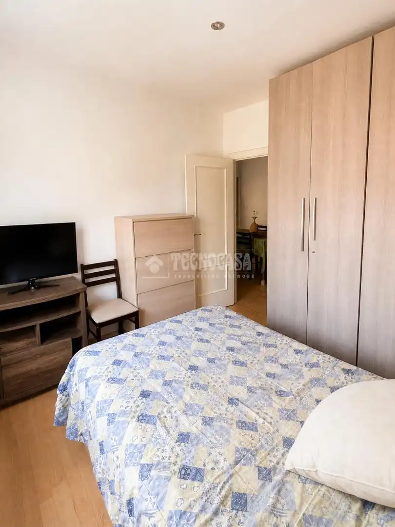 Appartamento con ascensore in vendita a Carabanchel, imagen 7
