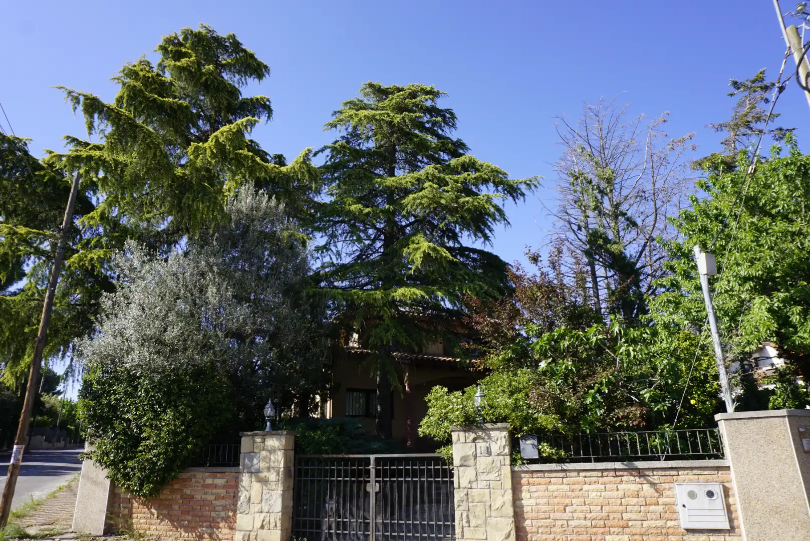 Villa avec piscine à vendre à Collbató, imagen 93