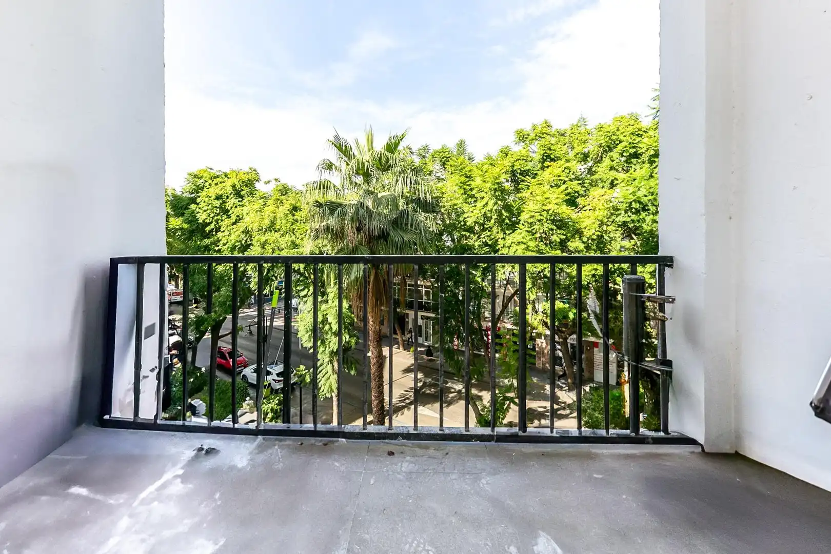 Apartamento en venta en Avenida MIJAS, imagen 24