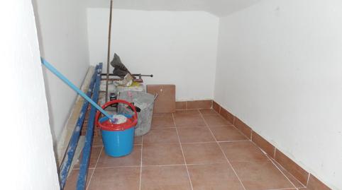 Photo 5 of Box room to rent in Centro, Bizkaia
