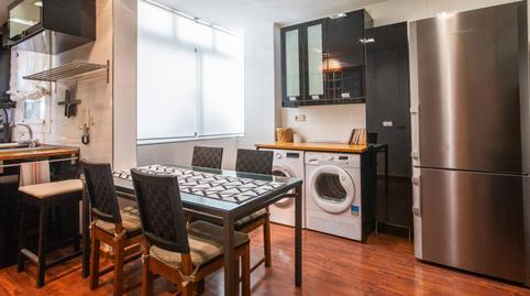 Foto 5 de Pis de lloguer a Carrer del Marquès de Sentmenat, Barri de les Corts, Barcelona