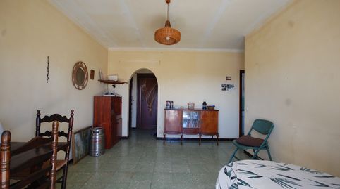 Foto 3 de Apartamento en venta en Riells, L'Escala