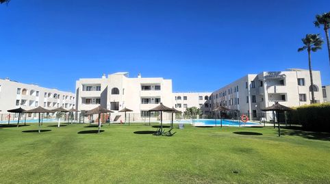 Foto 2 de Apartamento en venta en Sotogrande Costa, Sotogrande