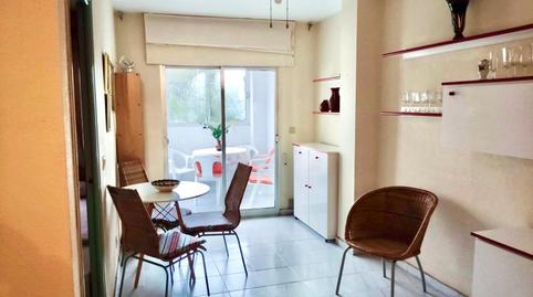 Foto 4 von Wohnungen zur Miete in Calle Sanchis Guarner, Pueblo, Guardamar del Segura