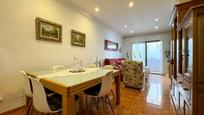 Dining room of Planta baja for sale in Inca  with Air Conditioner, Terrace and Balcony