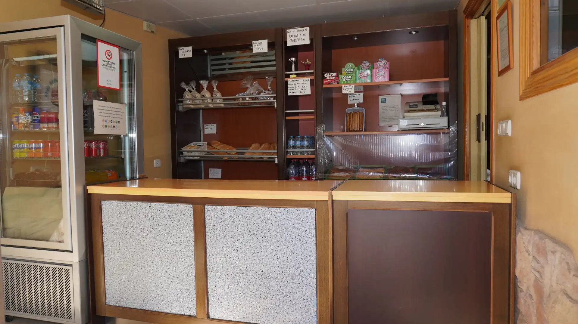 Local comercial en venda a Motril  ciudad, imagen 2