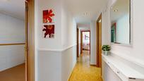 Flat for sale in  Zaragoza Capital  with Air Conditioner