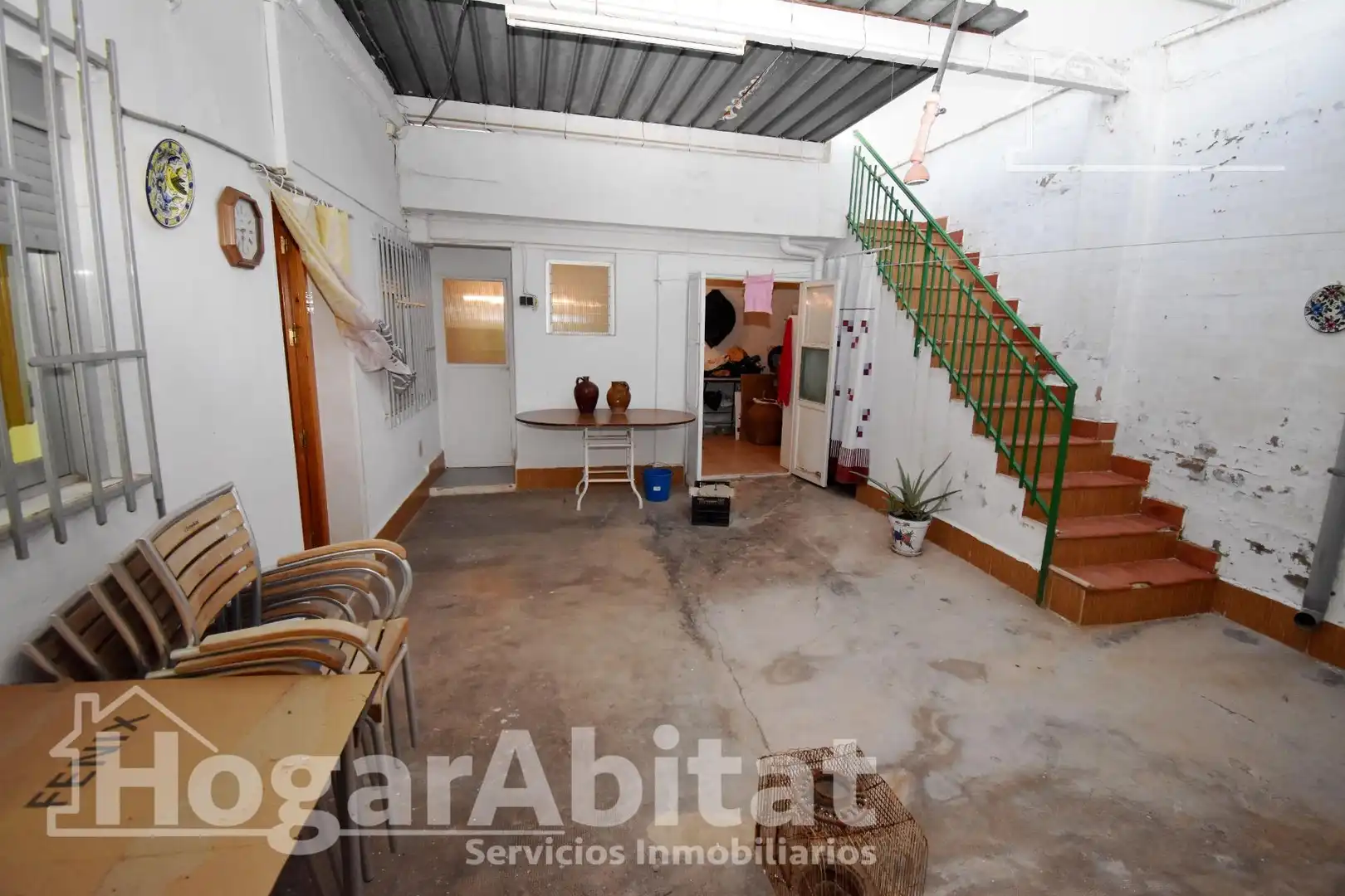 Casa en venta en Calle Sevilla, imagen 12