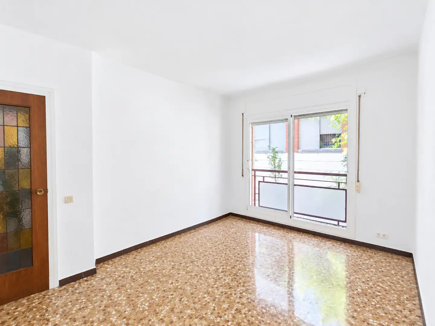 Appartamento con ascensore in vendita a Carrer de la Manigua