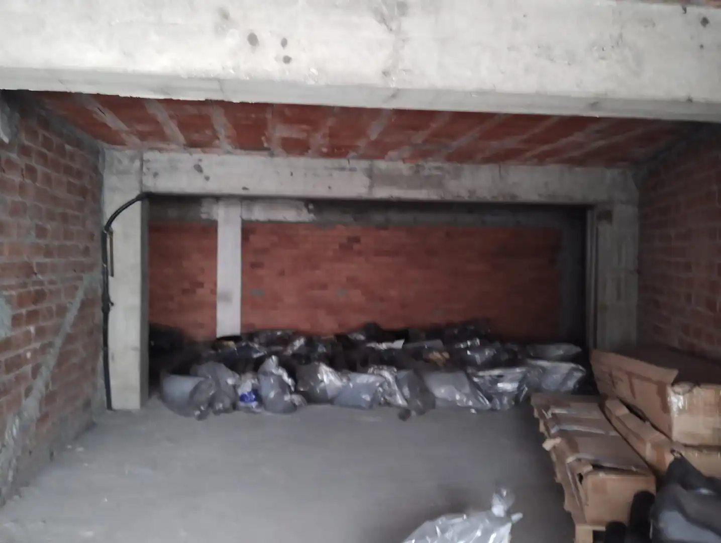 Local comercial en venta en Plaza de España, imagen 2
