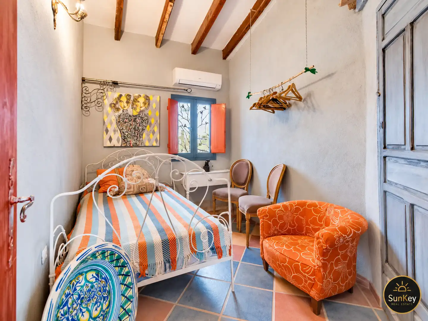 Villa à vendre à Totana, imagen 14