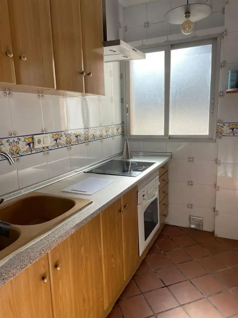 Flat to rent in Extramurs, imagen 15
