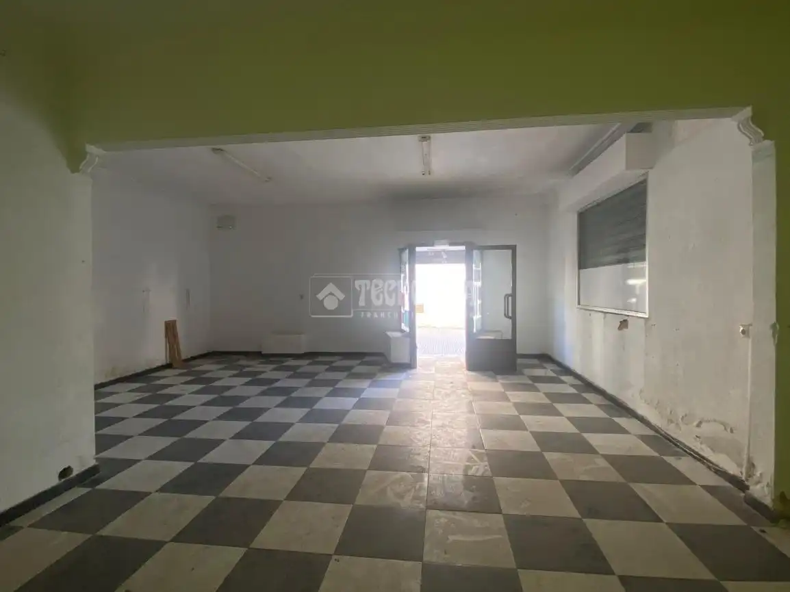 Business premises for sale in La Orden, imagen 10