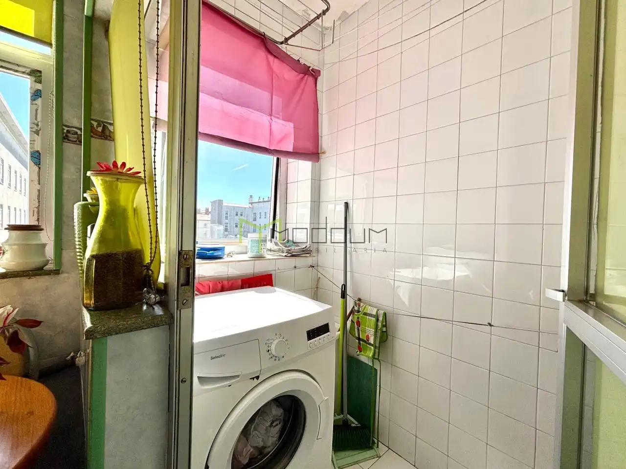 Flat with lift for sale in Concheiros - Fontiñas, imagen 16