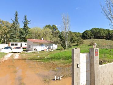 Casa in vendita a Uceda