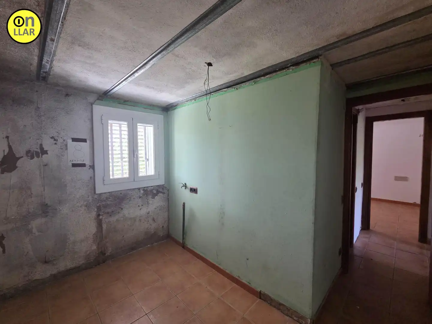 House for sale in Calle ORELLANA (CANADA PARK), imagen 19