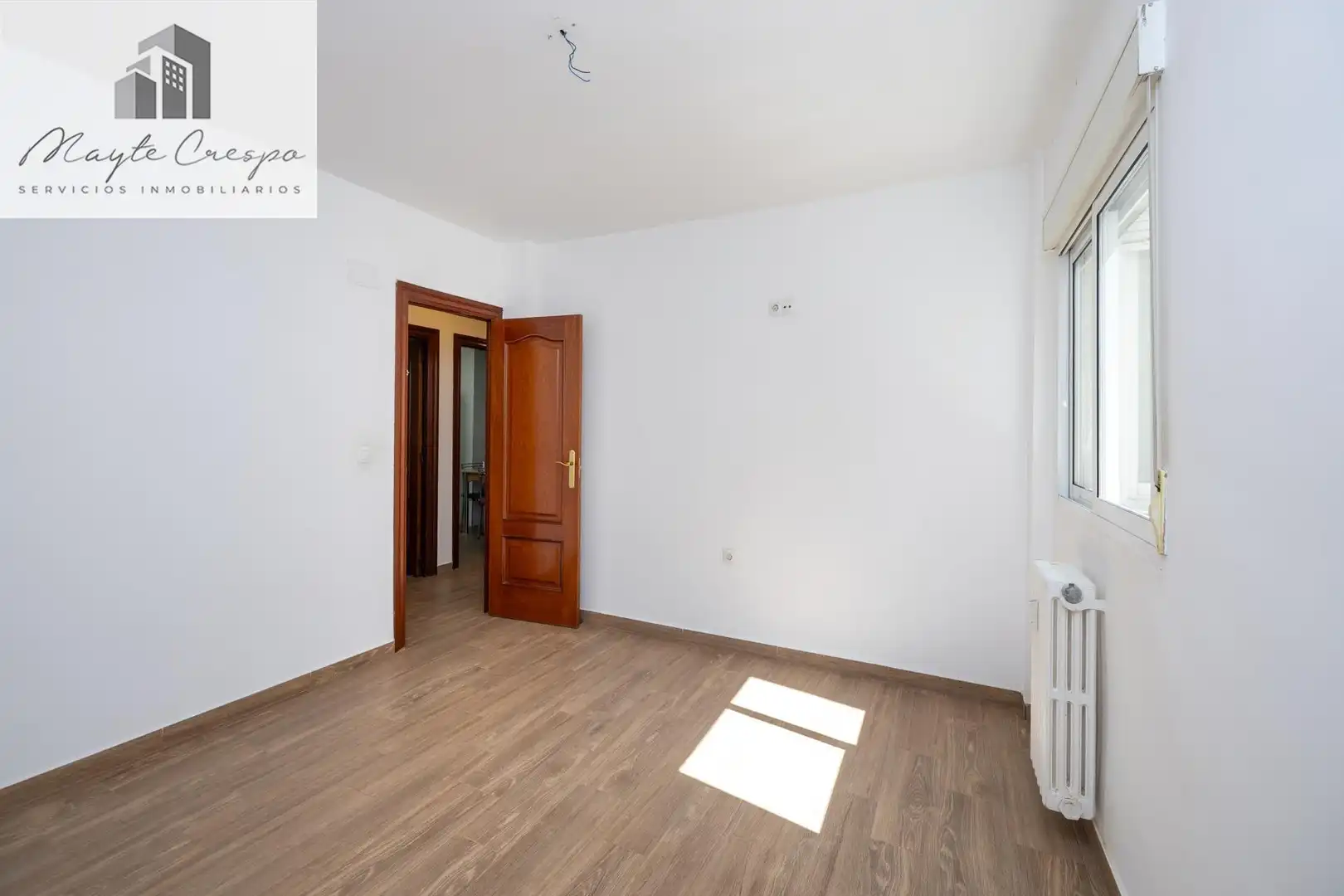Appartamento con ascensore in vendita a Calle MARQUES DE MONDEJAR 11, imagen 24