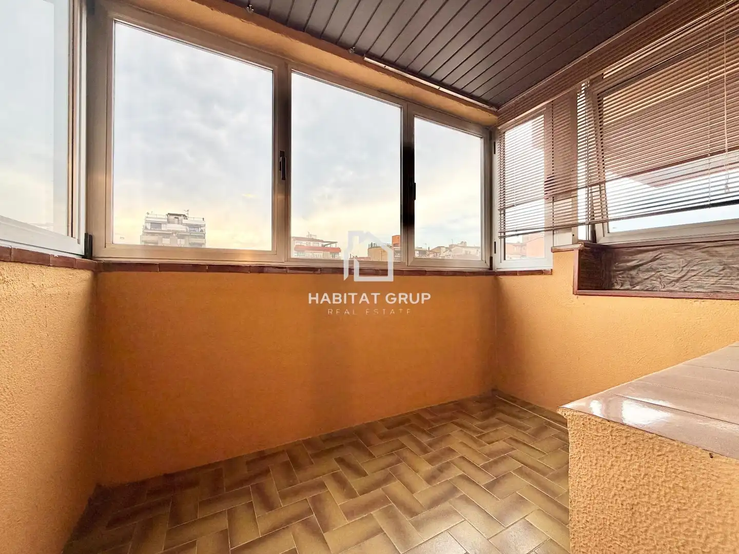 Appartamento con ascensore in vendita a Eixample Nord, imagen 15
