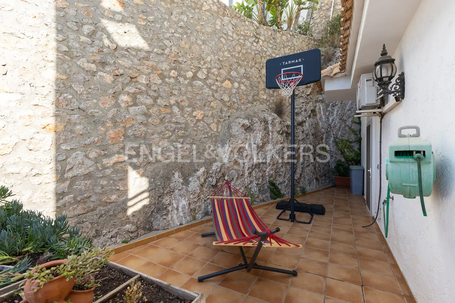 Casa con terraza en venta en El Faro, imagen 58