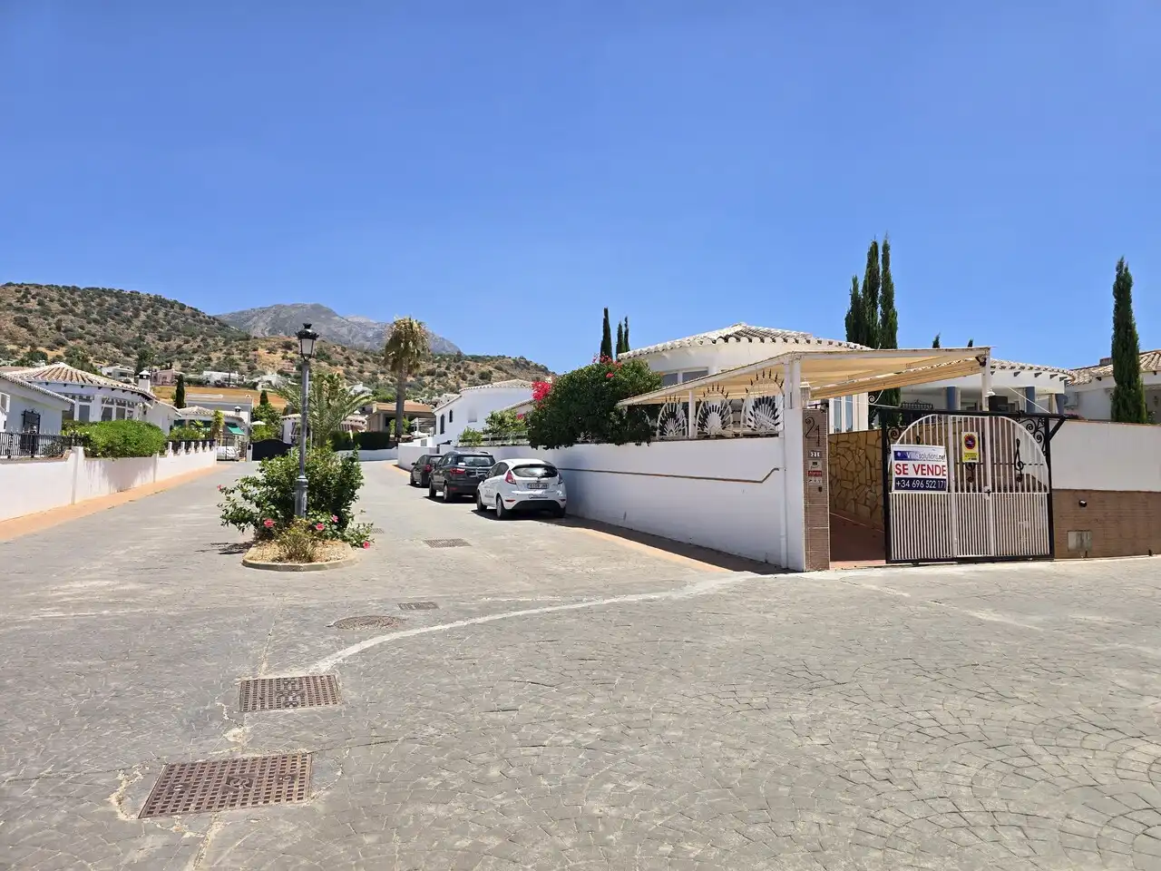 Casa en venda a Alcaucín, imagen 5