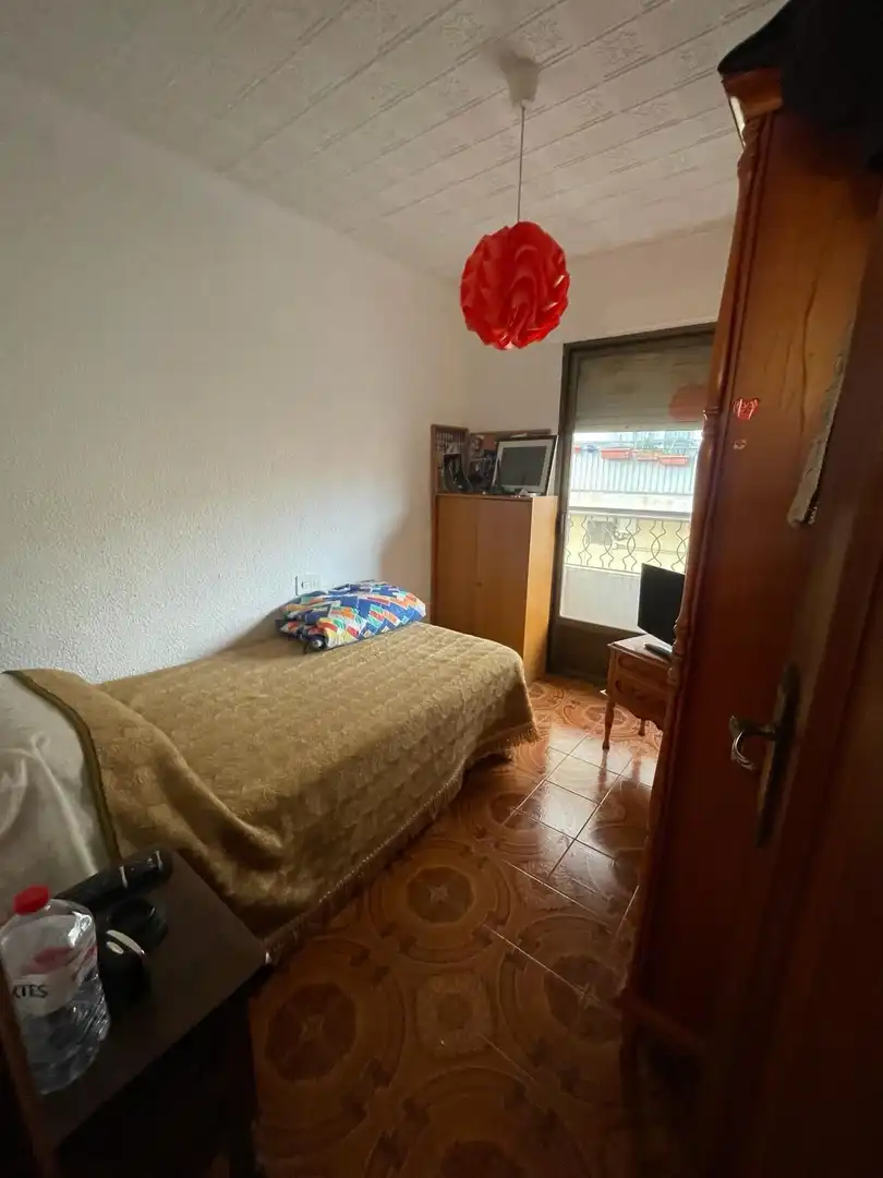 Casa o xalet en venda a San Crispín - Huerta Nueva-Estación