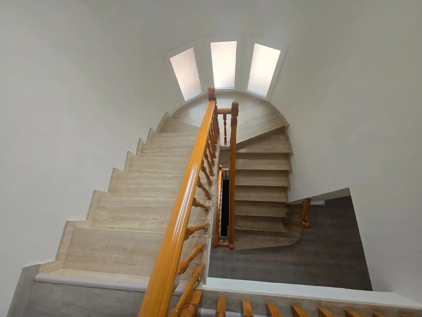 Casa en venta en Sentmenat, imagen 24