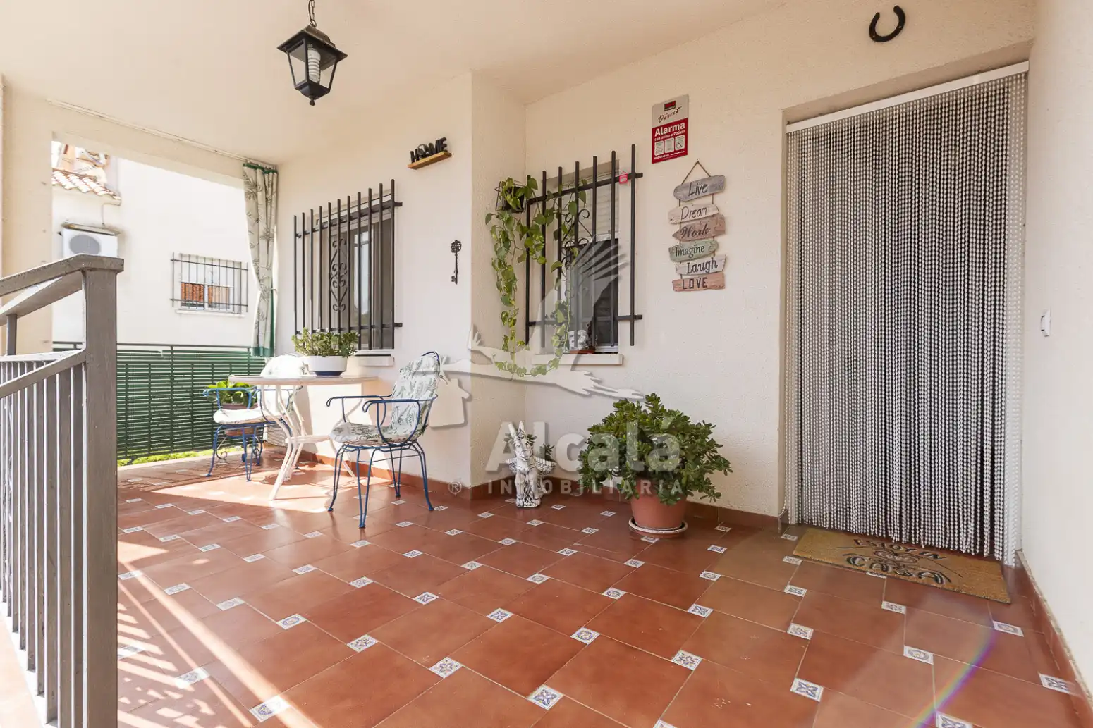 House with pool for sale in El Casar de Escalona, imagen 10