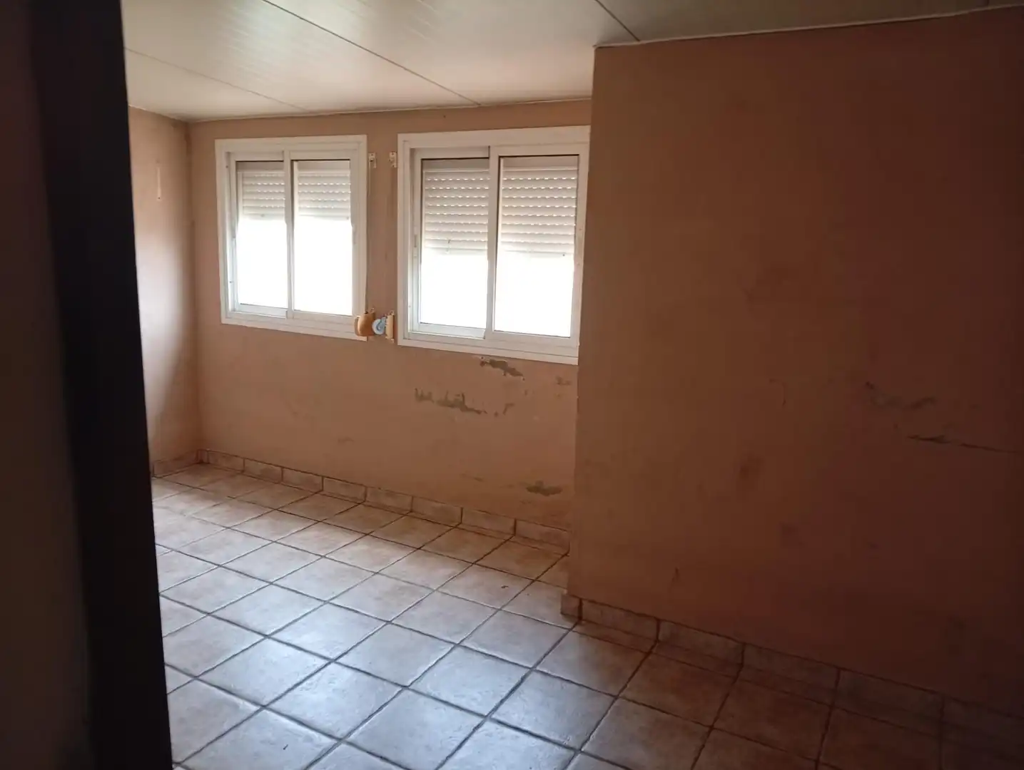 Terraced house for sale in Mondejar - Junquillos, imagen 18