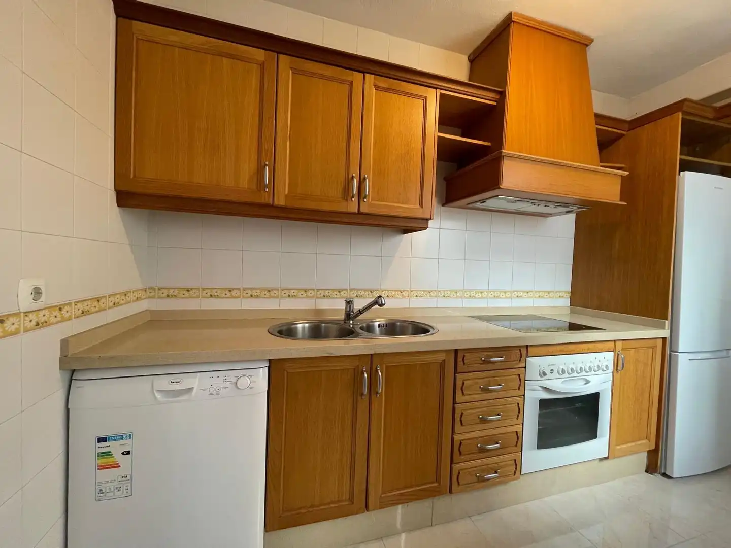 Penthouse mit Aufzug zur Miete in El Rompido, imagen 20