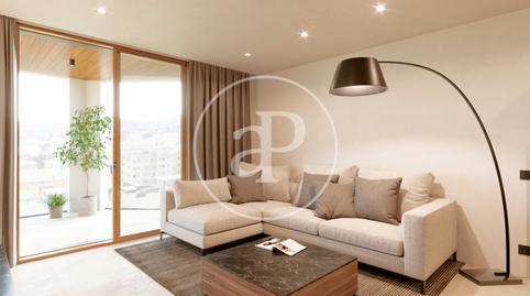 Foto 3 de Pis en venda a Carrer Jaume Juan, Cala Major,  Palma de Mallorca