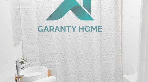 Foto 3 de Pis de lloguer a Casco Antiguo, Cáceres