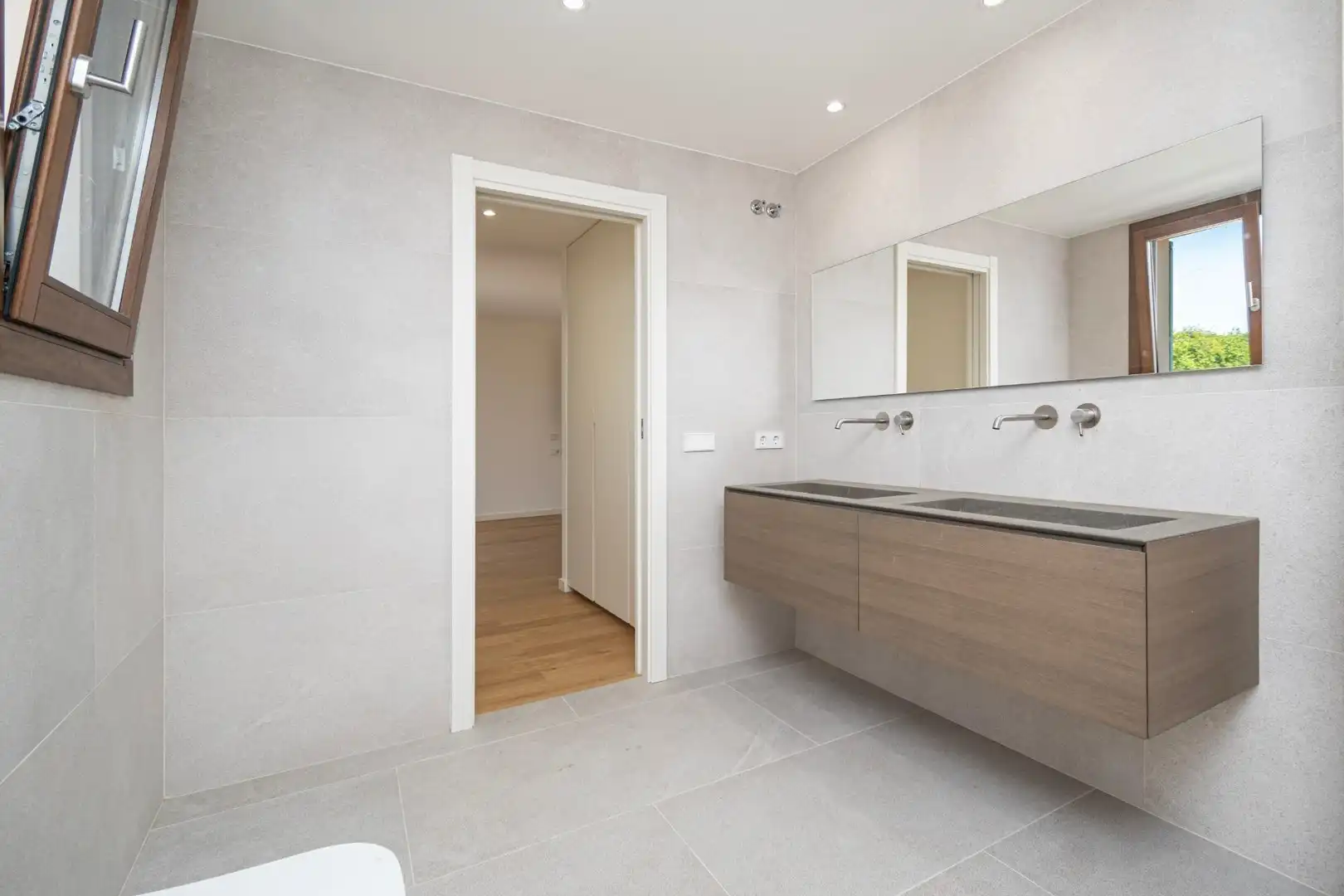 Detached house for sale in Alaró, imagen 24