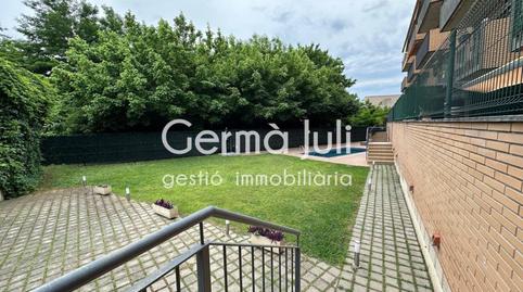 Photo 2 of Flat for sale in Cartagena, 6, Sant Narcís, Girona