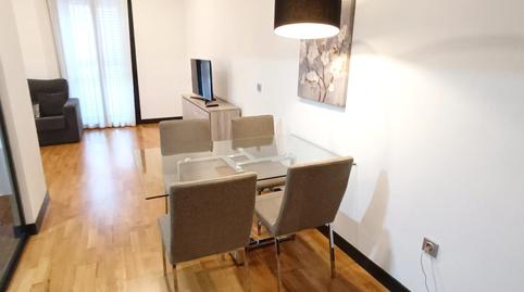 Foto 5 de Apartamento de alquiler en Centro, Badajoz