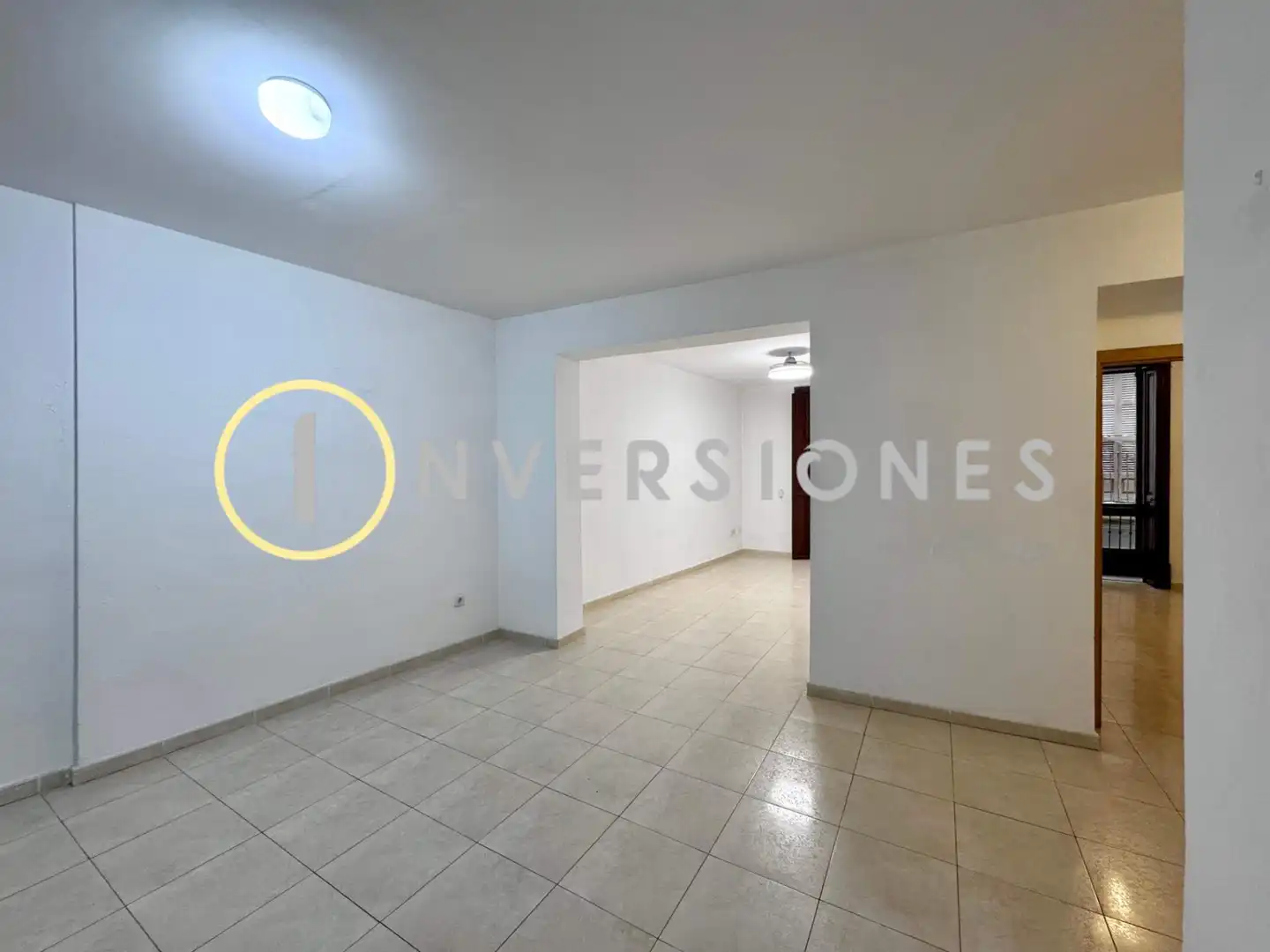 Piso en venta en  Palma de Mallorca con Balcón