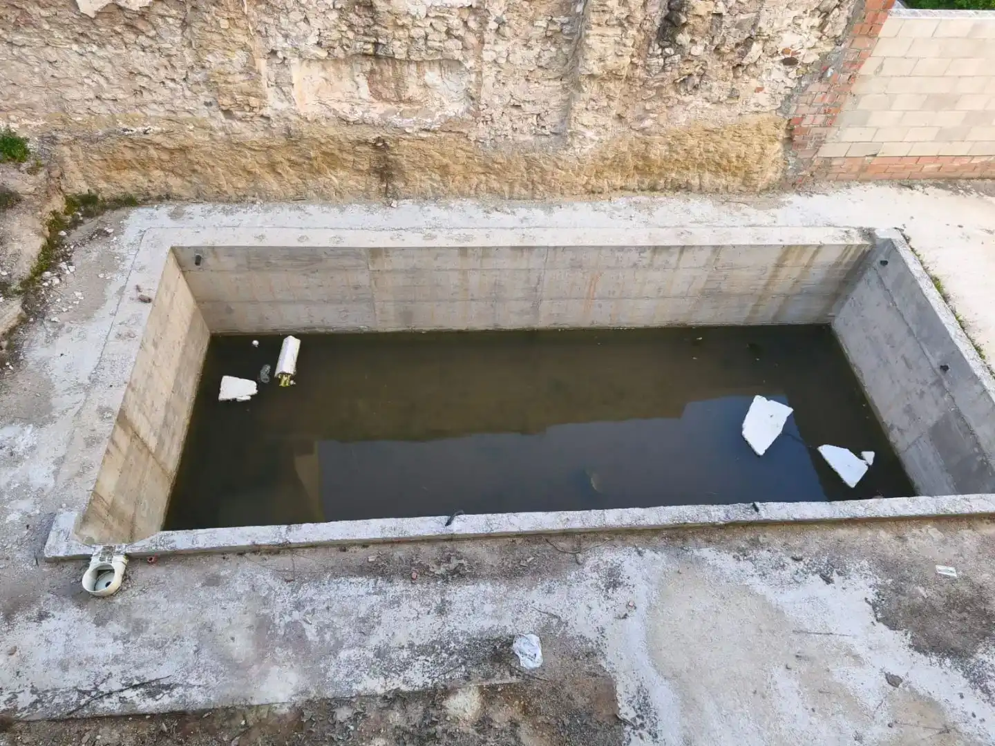 Pis en venda en Antequera amb Jardí privat, Traster i Piscina