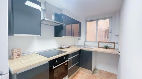 Foto 4 von Wohnung zur untervermieten in Calle Sauce el, Barrio de Benicalap,  Valencia Capital