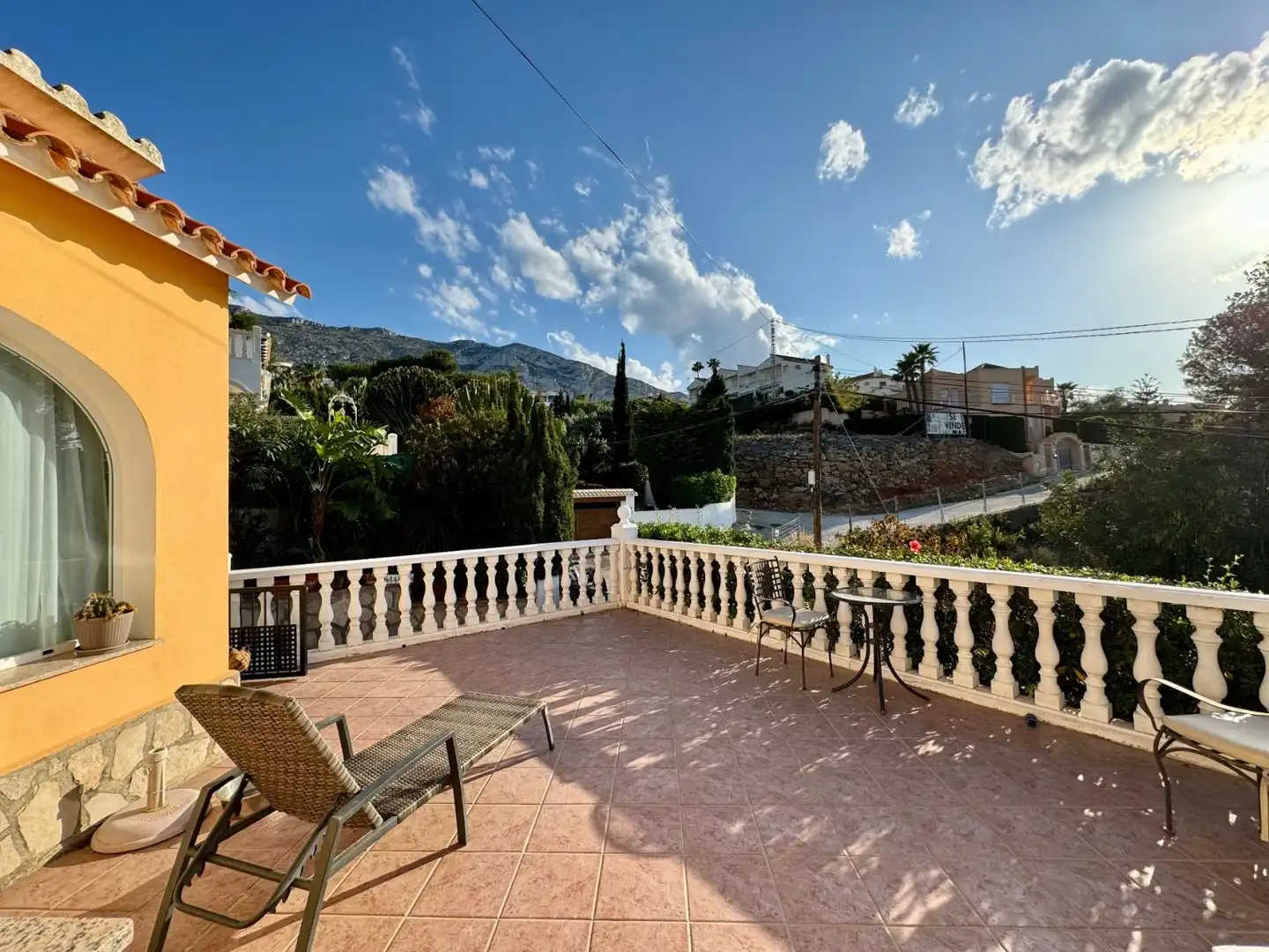 Maison à vendre à Centro Urbano, imagen 25