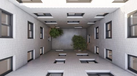 Foto 3 von Wohnung zum Verkauf in Calle Aristoteles (cer), Cerrillo de Maracena - Periodistas, Granada Capital