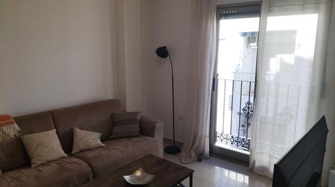 Photo 3 of Apartment for sale in Playa de Garrucha, Garrucha