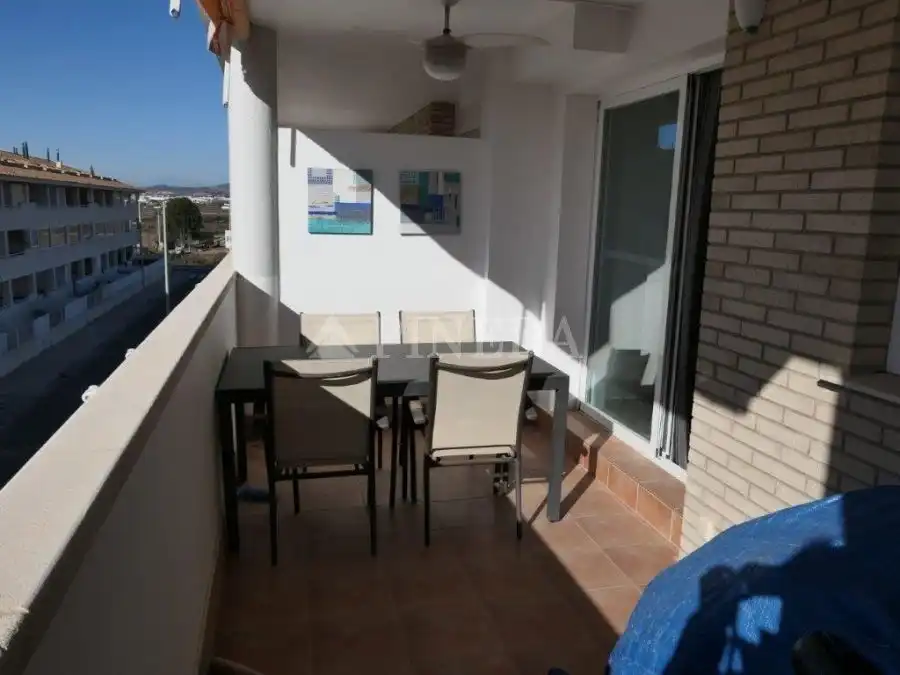 Dachboden zur Miete in GRAU VELL, Playas de Puçol