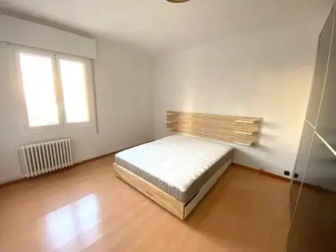 Piso con terraza en alquiler en Ciutat Vella, imagen 14