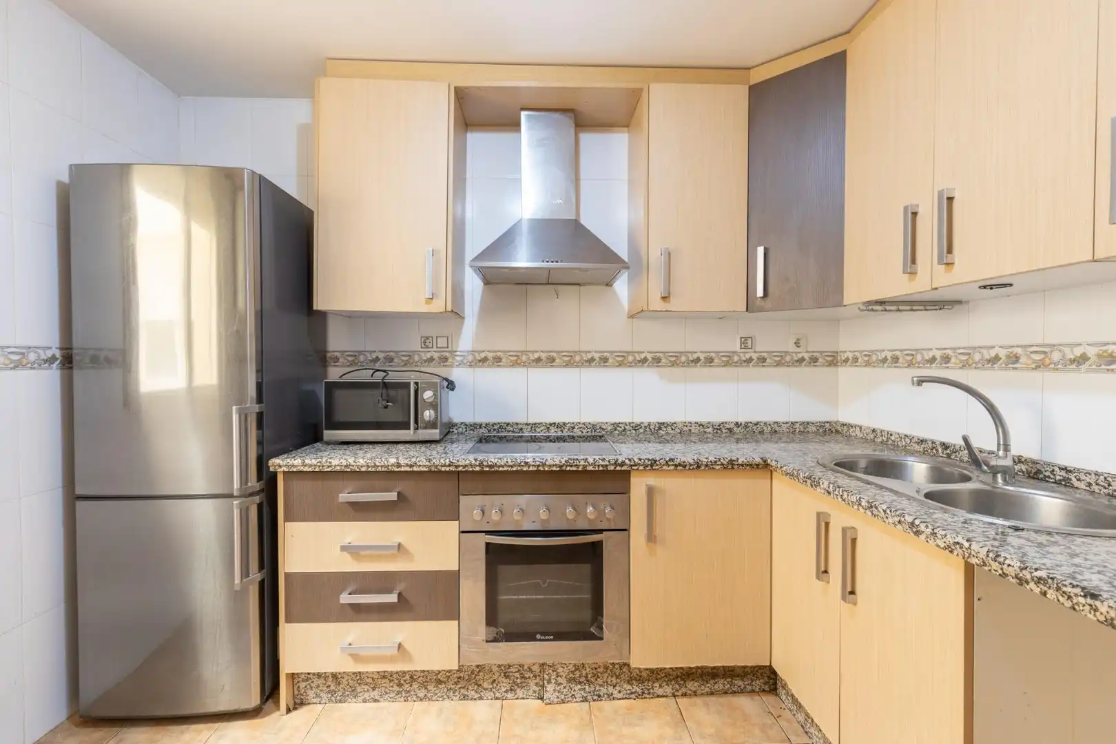 Appartement avec terrasse à vendre à Híjar, imagen 26