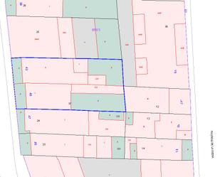 Residencial en venda en Rubí