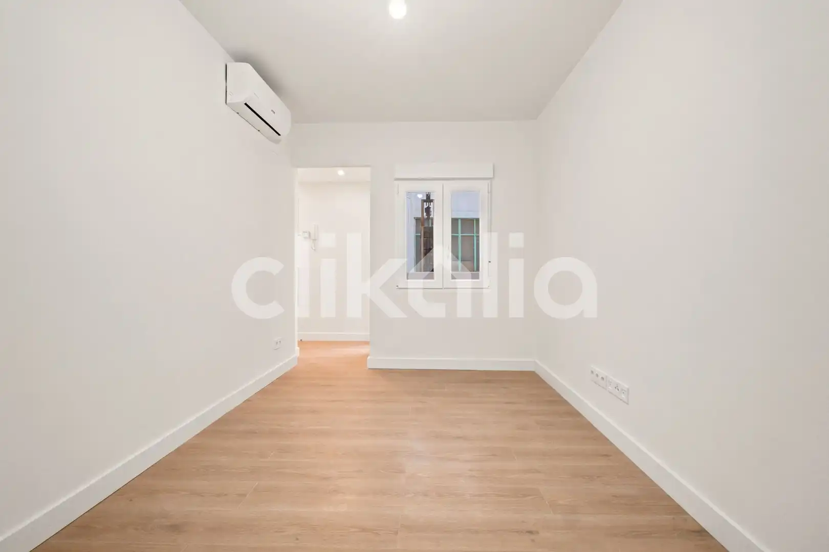 Flat with lift for sale in Ciudad Lineal, imagen 5