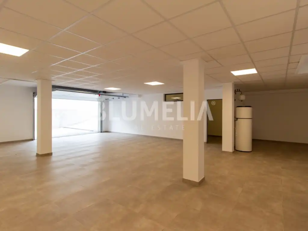 Houses for sale in Calle Constantino Gomez-La Xara, La Xara - La Sella