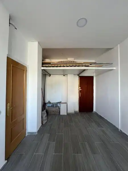 Terraza de Estudio en venta en Alcorcón